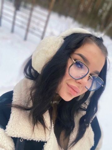 Светлана